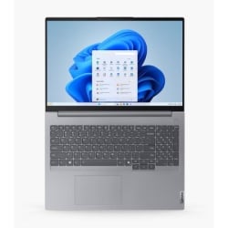 Lenovo ThinkBook 16 G7 IML Ultra 7 155H, 16GB, 1TB, 16" ( 21MS004DYA ) -3