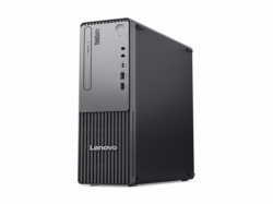 Lenovo ThinkCentre neo 30s G5 DOS/ i7-13620H/ 16GB/ 512GB SSD/ USB miš i tastatura SRB/ crna ( 13DK003DYA )