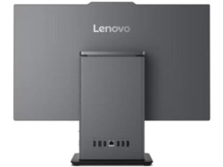 Lenovo ThinkCentre neo 50a 24 Gen 5, i7-13620H, 16GB, 512GB, 24" ( 12SC001HYA ) -3