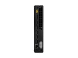 Lenovo ThinkCentre neo 50q G4 Tiny, Core i3-1215U, 8GB, SSD 256GB no OS ( 12LN004BYA )-2