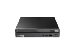 Lenovo ThinkCentre Neo 50q i3-1215U/16GB/512GB 12LN0040YA 3Y Računar -3