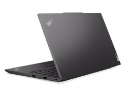 Lenovo ThinkPad E14 G5 DOS/ 14" WUXGA IPS AG/ i7-1355U/ 16GB/ 512GB SSD/ FPR/ backlit SRB/ crna laptop ( 21JK00BYYA ) - Img 2