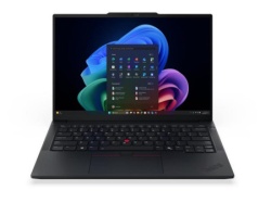 Lenovo thinkpad e14 G7 w11pro/14" wuxga/u7-258v/32gb/1tb/bklt eng/crna laptop ( 21u2001ycx )