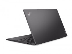 Lenovo ThinkPad E16 G1 Win11 pro/ i5-1335U/ 16" WUXGA IPS AG/ 8GB/ 256GB SSD/ FPR/ backlit EN/ crna laptop ( 21JN00B8CX ) - Img 2