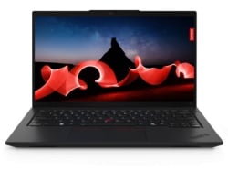 Lenovo thinkpad l14 g5/win11 pro/14" wuxga/ryzen 7 pro-7735u/32gb/1tb ssd/fpr/backlitsrb/crni laptop  ( 21L50013YA ) -2