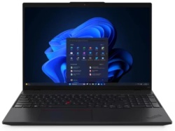 Lenovo ThinkPad L16 Gen2 U7-255U/16GB/M.2 512GB/16"/Win11Pro/3Y/21SA002BCX