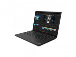 Lenovo ThinkPad T14 G4 i5-1335U, 32GB, 1TB, 14.0" WUXGA, Iris Xe, Win11Pro laptop ( 21HD007CCX ) - Img 4