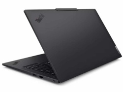 Lenovo thinkpad t14 g5 win11 pro/14" wuxga ips/u7-155u/16gb/512gb ssd/fpr/backlitsr/crni laptop  ( 21ML0033YA ) -4