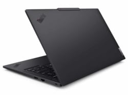 Lenovo thinkpad t14 g5 win11 pro/14" wuxga/u5-125u/16gb/512gb/fpr/backlit eng/crni laptop  ( 21ML0022CX ) -2