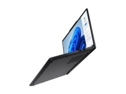 Lenovo ThinkPad T14s G5 Core Ultra 5 125U, 16GB, 512GB, 14.0" Intel Graphics,  Win 11 Pro ( 21LS001ECX ) -2