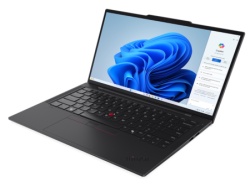 Lenovo thinkpad t14s g5/win11 pro/14" wuxga/u5-125u/16gb/512gb ssd/fpr/backlit srb/crni laptop  ( 21LS001TYA ) -3