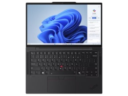 Lenovo thinkpad t14s g5/win11 pro/14" wuxga/u5-125u/16gb/512gb ssd/fpr/backlit/podlo/srb/crni Laptop  ( 21LS001TYA/P ) -3