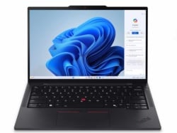 Lenovo ThinkPad T14s G5 Win11 Pro/14" WUXGA/U7-155U/16GB/512GB/FPR/backlit ENG/crni Laptop  ( 21LS002BCX ) -2