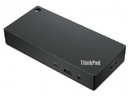 Lenovo ThinkPad Universal USB-C Dock 65W, 40AY0090EU - Img 2