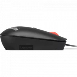 Lenovo ThinkPad USB-C wired compact mouse ( 4Y51D20850 )  - Img 3