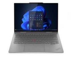 Lenovo thinkpad x1 2-in-1 g10 win11 pro/14" 2.8k ag touch/u7 258v/32gb/512gb SSD/fpr/backlen/laptop ( 21nu0021cx )