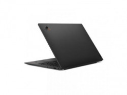 Lenovo ThinkPad X1 carbon G11 i7-1355U, 32GB, 1TB, 14.0" 2.8K, Iris Xe, Win 11 Pro laptop ( 21HM007JCX ) - Img 3