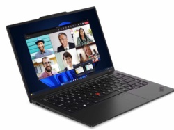 Lenovo ThinkPad X1 Carbon G12 Win11 Pro/14" WUXGA/U5-125U/32GB/1TB/FPR/backlit ENG/crni Laptop  ( 21KC004VCX ) -3