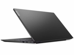 Lenovo v15 g4 iru dos/15.6"Fhd/i3-1315u/16gb/512gb/intel hd/glan/srb/crni laptop  ( 83A1006XYA ) -4