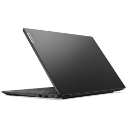 Lenovo v15 g4 iru i5-13420h, 8gb, 512gb, 15.6" ( 83A1008WYA ) -3