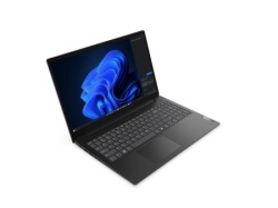 Lenovo v15 g5 irl dos/15.6" fhd/i7-13650h/16gb/512gb/srb/crna laptop ( 83hf00gwya )