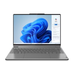 Lenovo Yoga 9 2-in-1 14IMH9 Ultra 7 155H, 32GB, 1TB, 14.0" ( 83AC003RYA ) -1