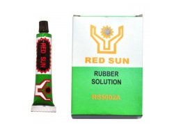 Lepak 20ml Thumbs Up ( 120001 )