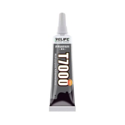 Lepak relife t7000 50ml sunshine ( AL1519 )