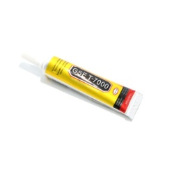 Lepak t-7000 15ml ( AL1147 )