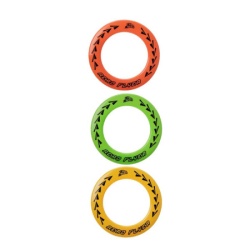 Leteći disk Hot shots ( 1047323 )-3