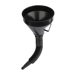 Levak plastični gibljivi 140mm ( 12559 )