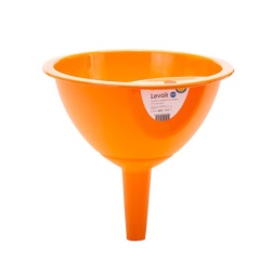 Levak sa sitom fi 30cm ( 14957 )