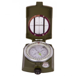 Levenhuk army AC10 kompas ( le74116 ) - Img 2