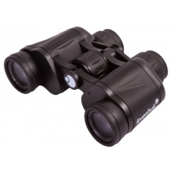 Levenhuk atom 8x30 dvogled ( le74154 )
