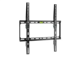 Lexa lx-225t nagibni tv nosač