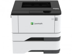 Lexmark štampač mono laser ( MS331dn ) - Img 3