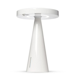 Lexon mano Automatski dozator hidroalkalnog gela, beli ( LH79W )