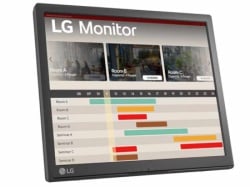 LG 17BR30T-B 17"/TN,Touch,5:4/1280x1024/75Hz/5ms GtG/VGA,USB/VESA/crni Monitor  ( 17BR30T-B.AEU ) -4