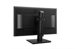 LG 24BK55YP-B monitor (24BK55YP-B.AEU) - Img 3