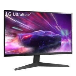 LG 24gq50f-b 1920x1080full hdva165hz1mshdmidp monitor 24 -3