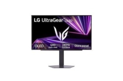 LG 27GX704A-B Monitor (27GX704A-B.AEU)