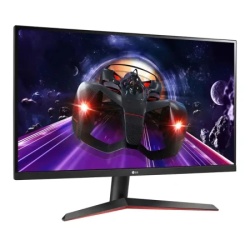  LG 27MP60GP-B Monitor 27-4