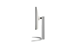 LG 27UP650-W 27'' IPS AG 4K UHD, FreeSync, HDR, Tilt, Pivot, monitor ...