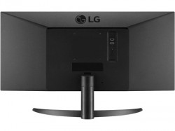LG 29WP500-B 29"/IPS,21:9/2560x1080/75Hz/5ms GtG/HDMIx2/freesync/VESA/crna monitor ( 29WP500-B ) - Img 7