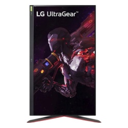 LG 32gp850-b monitor  (32GP850-B.AEU)-3