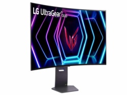 LG 39gs95qe-b 39"/oled,zakrivljen,21:9/3440x1440/240hz/0,03ms/hdmix2,dp,usb/gsync,freesync monitor  ( 39GS95QE-B.AEU ) -2