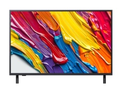 LG 43QNED82A3B Televizor ( 43QNED82A3B )