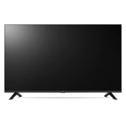 LG 43ur73003la 3840x2160/uhd/4k/dvb-t2/s2/c webos smart led  tv 43 -4