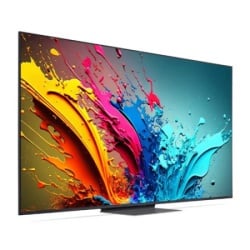 LG 50'' (127 cm) 4K HDR Smart QNED TV, 2024 ( 50QNED86T3A ) -2