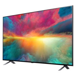 LG 50'' (127 cm) 4K HDR Smart QNED TV ( 50QNED753RA ) -2